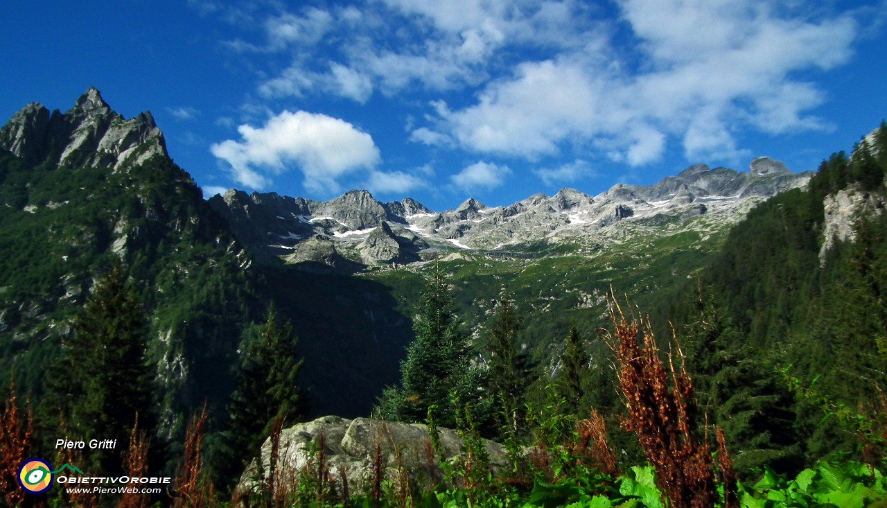 11 Monte Boris e cime dell'Averta .JPG